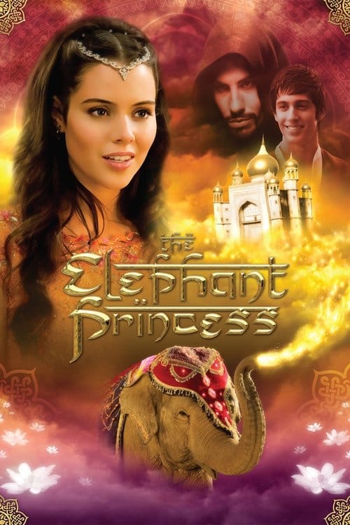 Filmposter