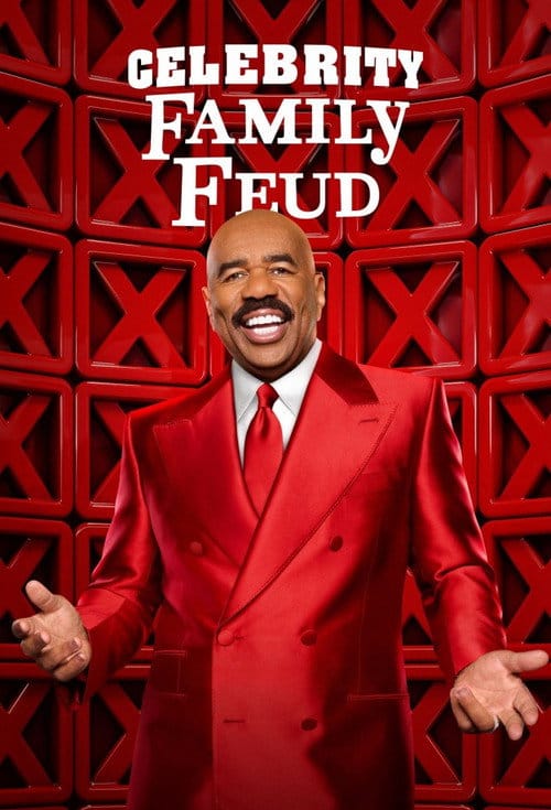 Filmposter