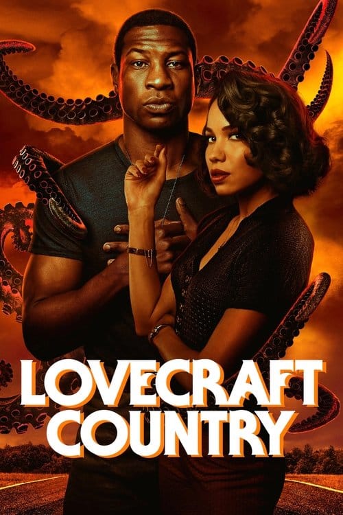 Filmposter