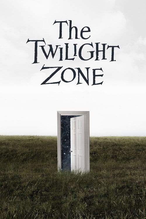 The Twilight Zone – 2019