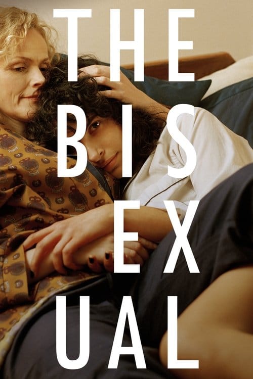 The Bisexual – 2018