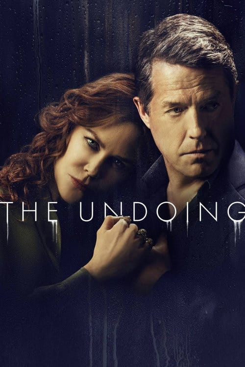 The Undoing – 2020