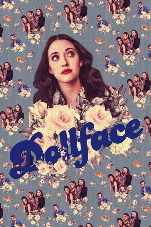 Dollface – 2019