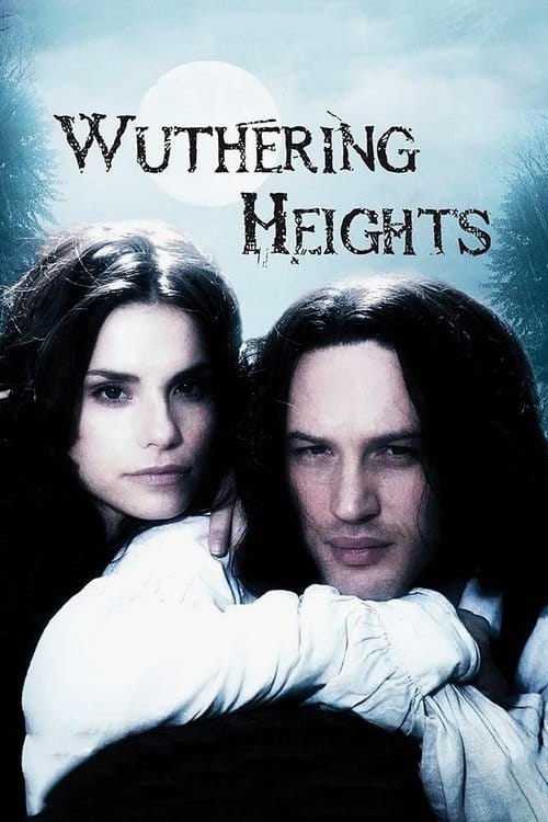 Filmposter