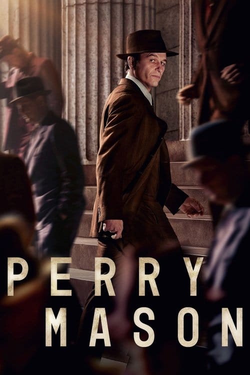 Filmposter