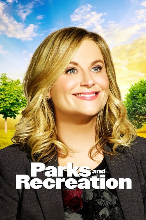 Filmposter