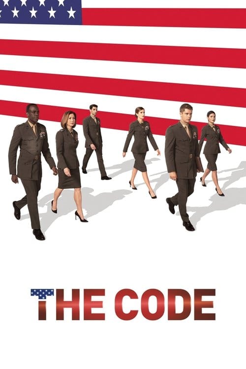 Filmposter