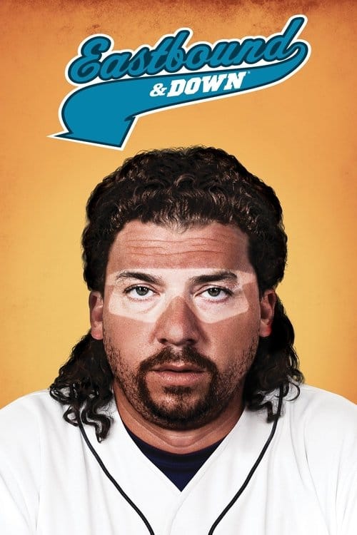 Staffelposter