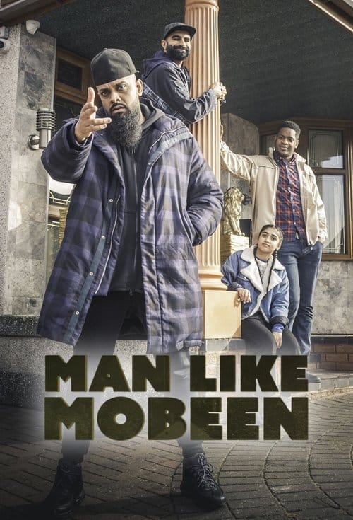 Filmposter