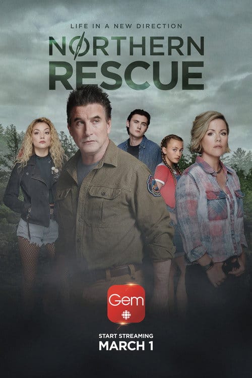 Staffelposter