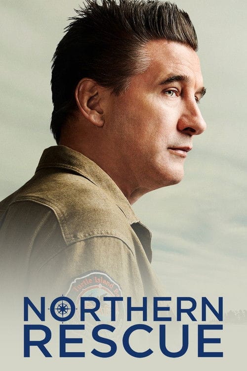Filmposter