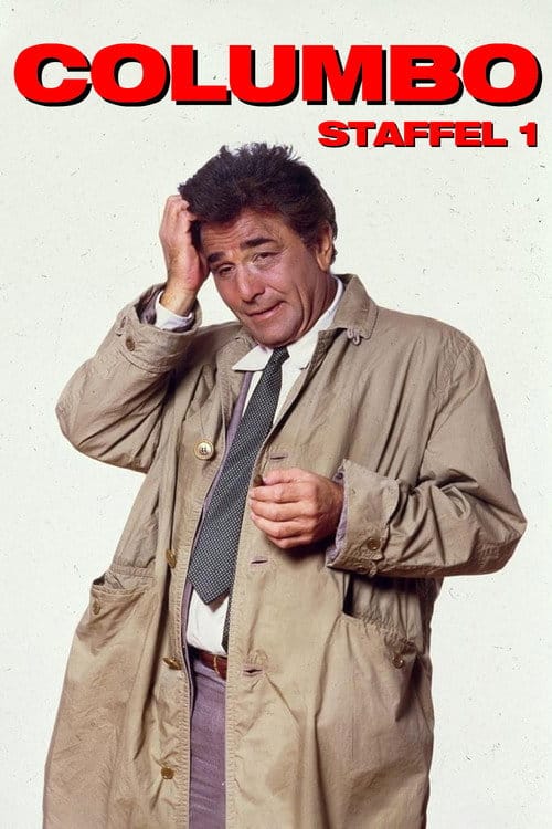 Staffelposter