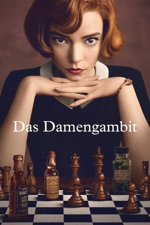 Filmposter