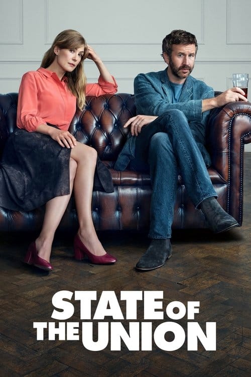 Staffelposter