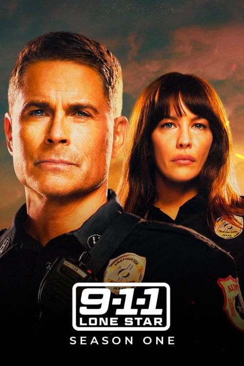 Staffelposter