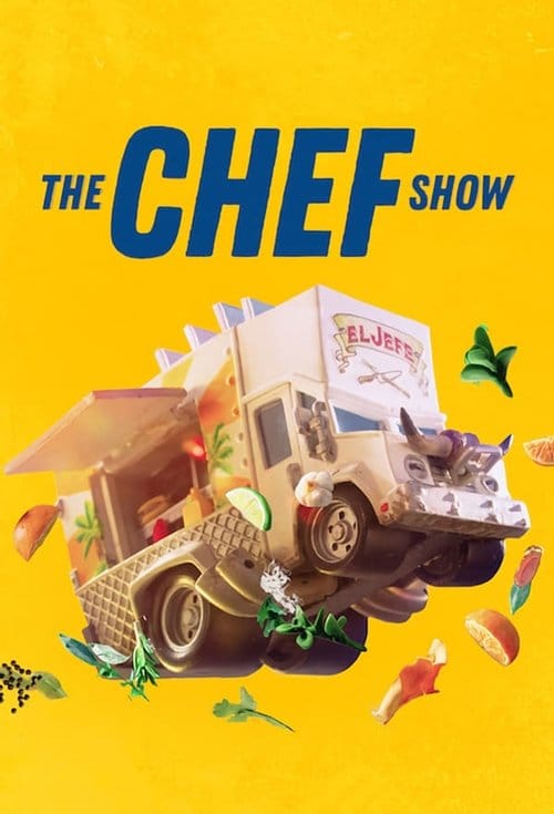Filmposter