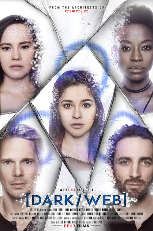 Filmposter