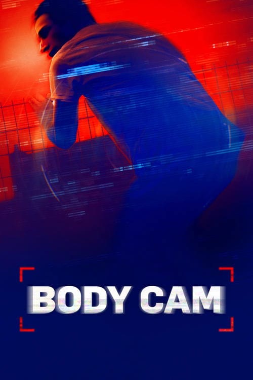 Body Cam 911 - Polizeieinsatz hautnah – 2018