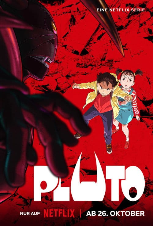 Filmposter
