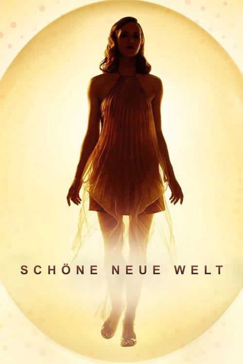 Filmposter