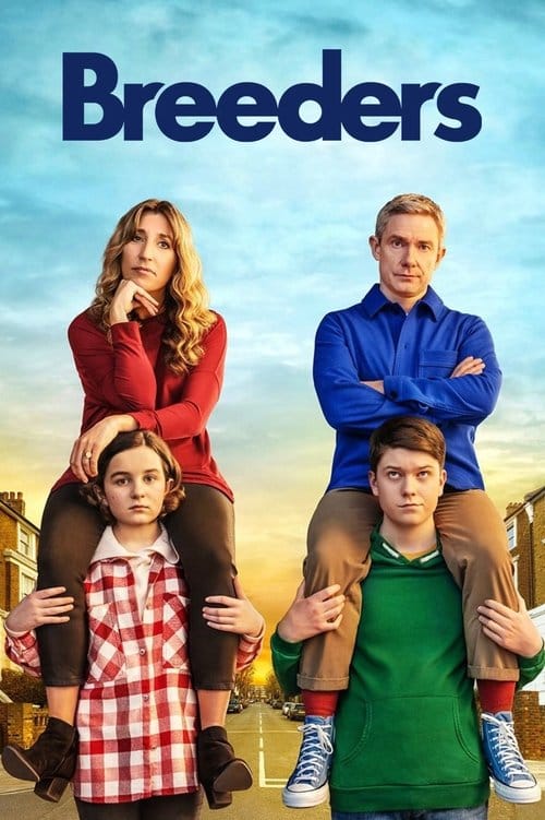 Filmposter