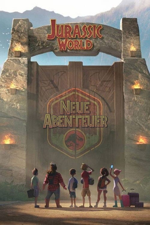 Filmposter