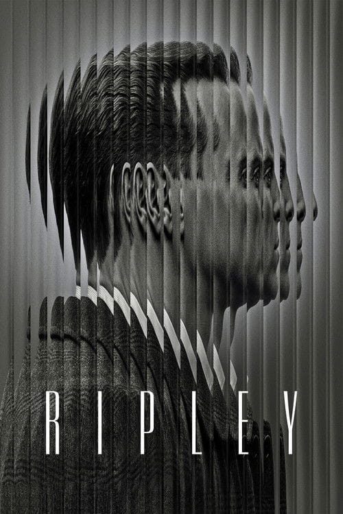 Ripley – 2024