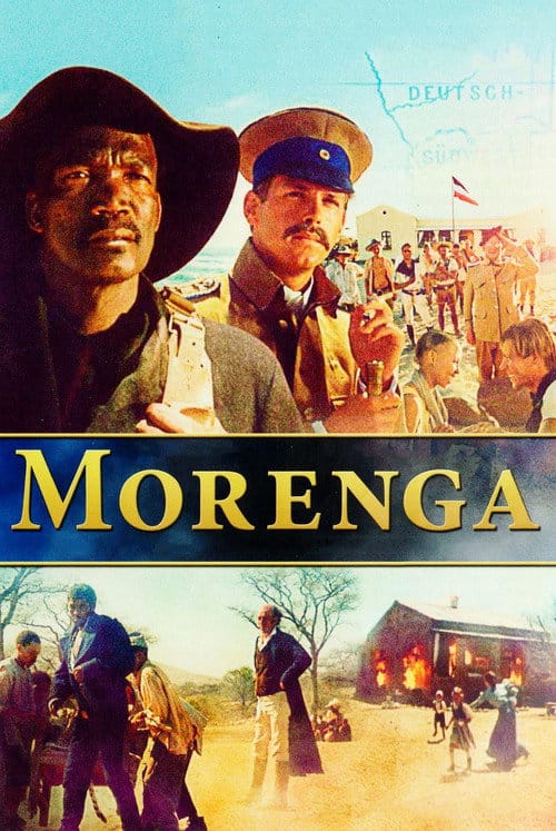 Filmposter