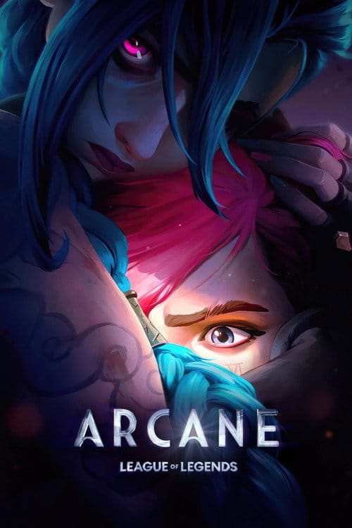 Filmposter