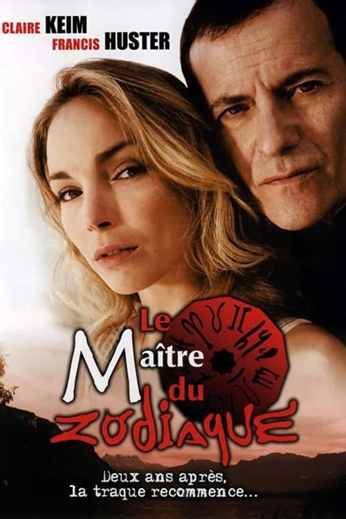 Le Maître du Zodiaque – 2006