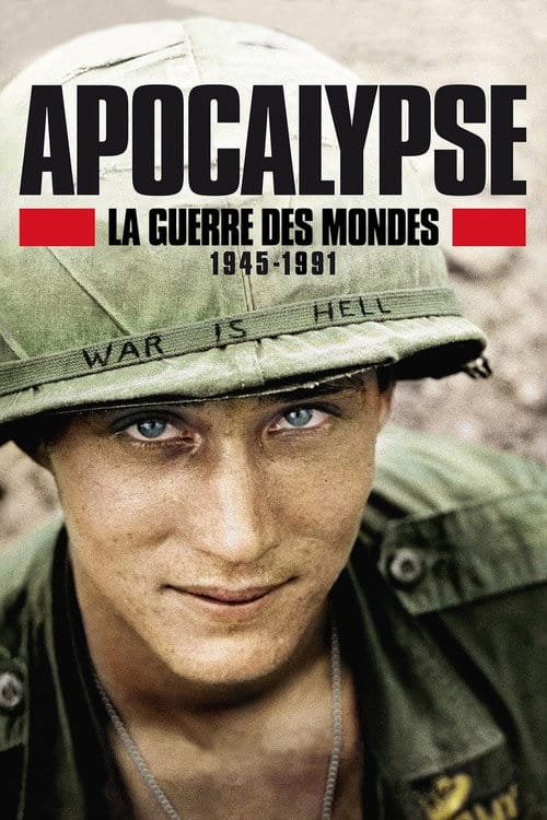 Staffelposter
