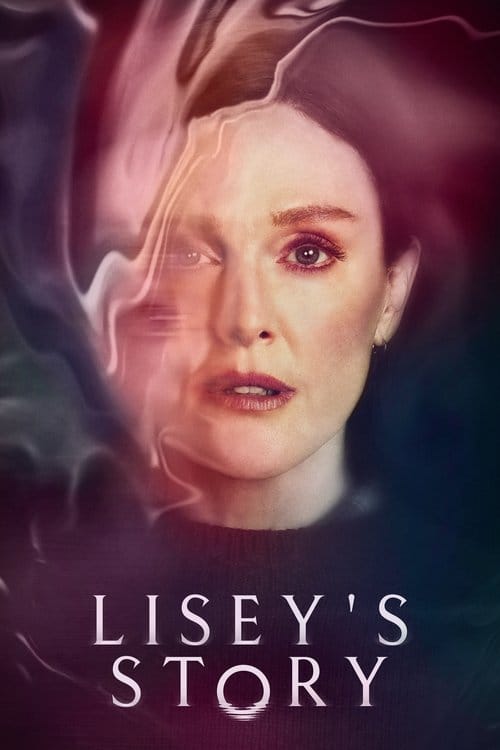 Filmposter