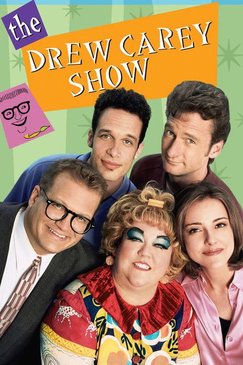 Filmposter