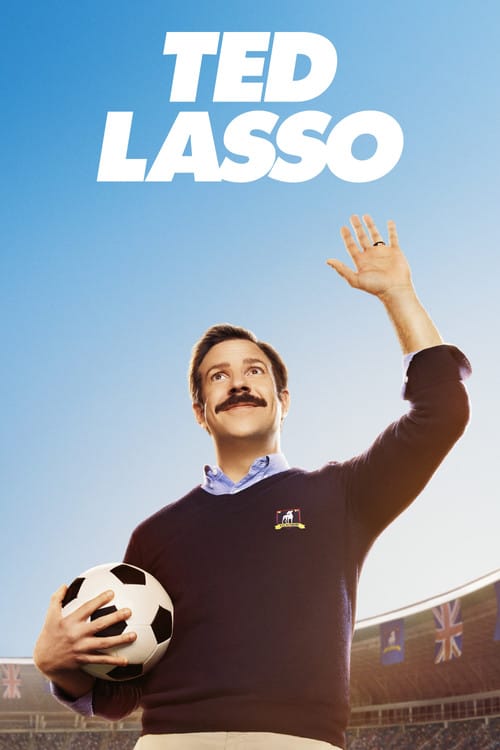 Staffelposter