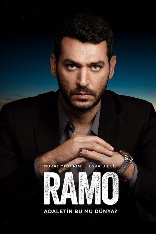 Filmposter