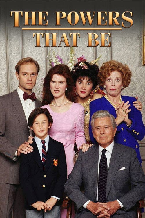 Filmposter
