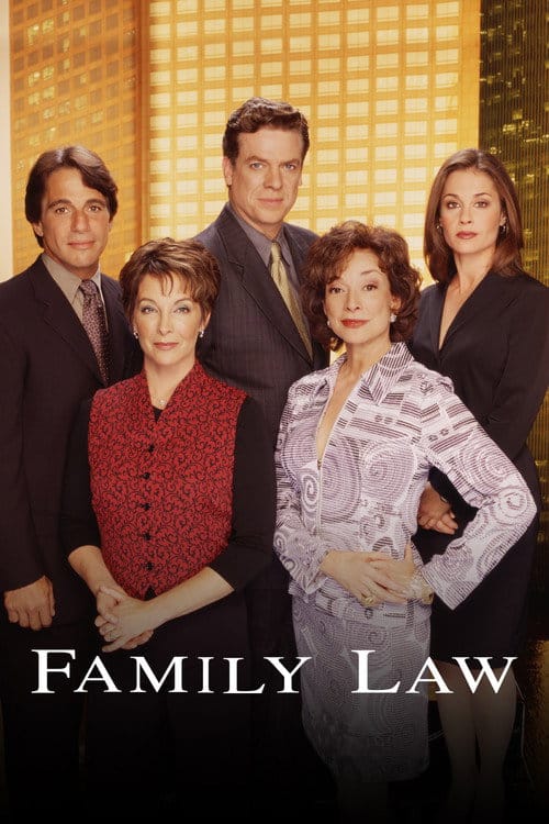 Frauenpower – 1999