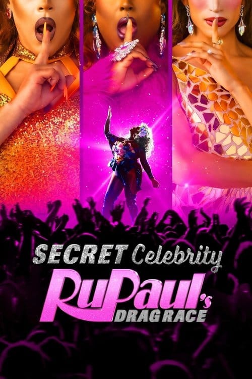 Filmposter